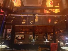 -榮華亭烧肉放题·和牛酒场(花都店)