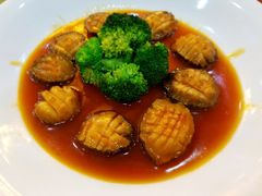 -快活林食家