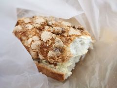 脆皮核桃-维利康(梅山店)