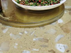 -潼南太安名鱼•特色江湖菜 太安鱼