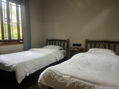 -龙潭生态旅游度假区