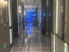 -堂会·KTV·自助餐·团建聚会(天河店)