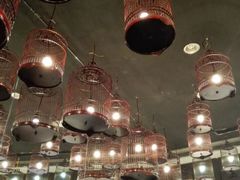 picture-Vista黔城(新业广场店)