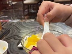 -四季轩中餐厅(徐州开元名都大酒店)
