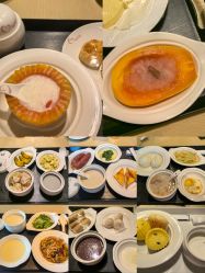 -禧月荟S月子中心(侨城店)