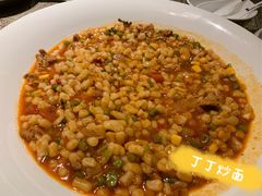 -小尕子·新疆菜(明园店)