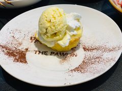 -THE PAWON·8碗(古北SOHO店)
