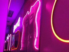 -星聚会KTV(广州敏捷广场店)