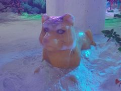 -灵玲国际马戏城