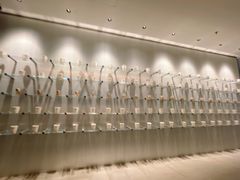 -CUBIC3三立方咖啡(西岸凤巢店)