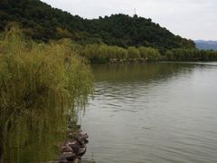 -东钱湖旅游度假区