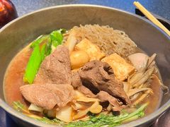 -モリタ屋(JR京都伊势丹店)