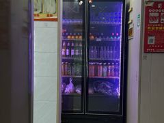 -蜀王砂锅总店