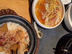 -谷田稻香(佛罗伦萨店)