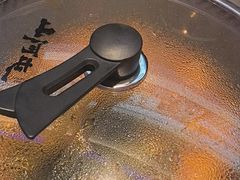 -山河屯铁锅炖·非遗铁锅炖(华强北店)