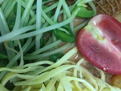 -陳八两面家(滨江天街店)