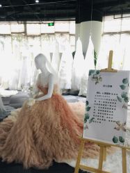 -Sunny喜铺婚礼策划(东部店)