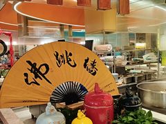 -水之梦(黄浦店)