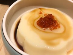 -弄堂小笼包(西青中北永旺购物中心店)