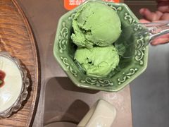 -ITARU食堂·定食料理(西丽店)