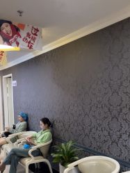 -深圳阳光医疗美容医院·旗舰店