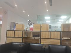 -苏州利星奔驰4S店(吴中店)