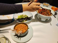 -湘上湘(正大中心总店)
