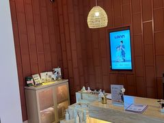 -LANN I蘭泰式古法按摩(江湾里店)