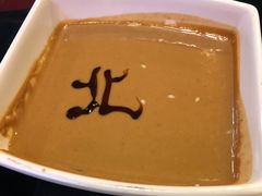 -北门涮肉·炭火铜锅涮肉(什刹海店)