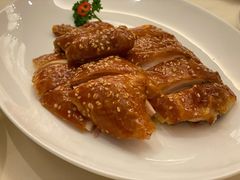 -利苑酒家(金宝店)