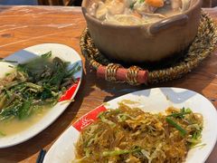 -皮蛋弟砂锅店(总店)