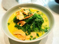 -太湖饭店·寄畅轩中餐厅