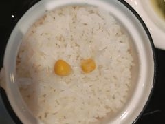 -茶叁酒肆·楚味江湖(菱角湖店)