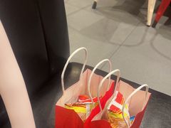 -禄鼎记·排队俩小时都要吃的酸菜鱼(石牌桥店)