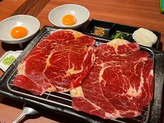-摩打食堂(佳兆业店)