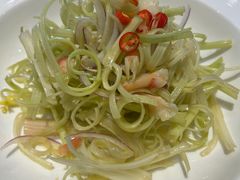 -海铺·渔家虾水饺(皇姑店)