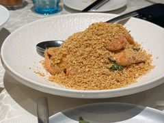 -珍宝海鲜JUMBO Seafood(尚嘉店)