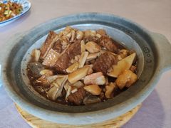 -东兴楼(通州店)