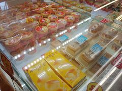 -味多美蛋糕(三元桥店)