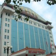纽曼德-CMS西美斯·美式医疗美容