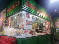 -德宏记·茶餐厅(新辰里学清路店)