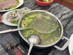 -金砂阿洲鱼册店