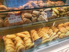 -太原面食店(解放路店)