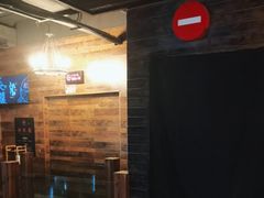 -长藤鬼校(龙翔店)