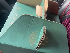 -桂林肥仔·中华餐饮名店(园湖店)