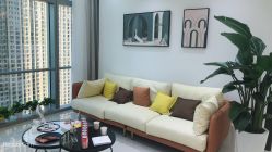 -KeCare科颜精准护肤