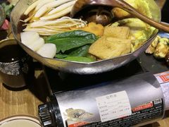 -稻前Taoki(方圆荟店)