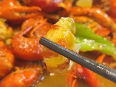 -火龙堂·风味民间菜(文一路店)