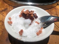 -四小区火锅·巷子里的重庆火锅(花照壁店)