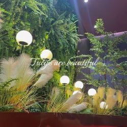 -花隐·美芙炫海菲秀皮肤管理中心